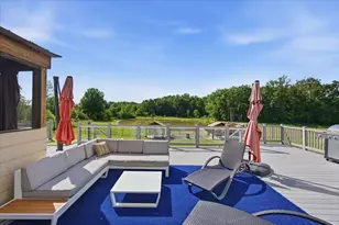 19900 Collins Rd, Milford Center, OH 43045 - Photo 68