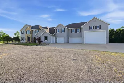 19900 Collins Road, Milford Center, OH 43045 - Photo 2