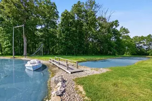 19900 Collins Rd, Milford Center, OH 43045 - Photo 90