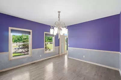 19900 Collins Road, Milford Center, OH 43045 - Photo 18