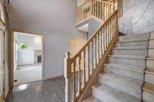 19900 Collins Rd, Milford Center, OH 43045 - Photo 12