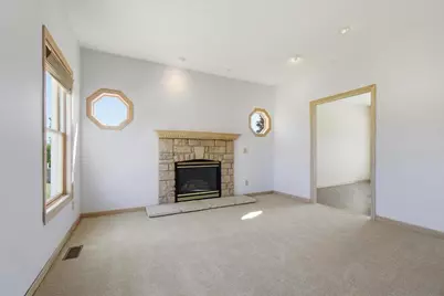 19900 Collins Road, Milford Center, OH 43045 - Photo 12
