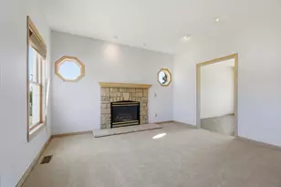 19900 Collins Rd, Milford Center, OH 43045 - Photo 12