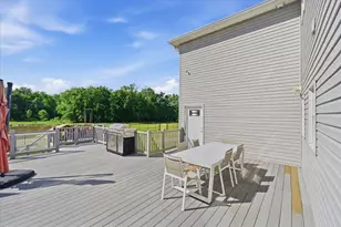 19900 Collins Rd, Milford Center, OH 43045 - Photo 74