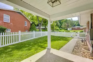 205 Marita Dr, Mount Vernon, OH 43050 - Photo 4