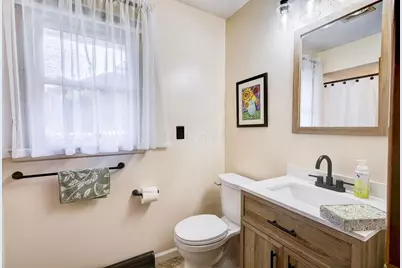 205 Marita Drive, Mount Vernon, OH 43050 - Photo 20