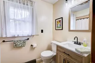 205 Marita Dr, Mount Vernon, OH 43050 - Photo 20