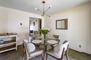 205 Marita Dr, Mount Vernon, OH 43050 - Photo 12