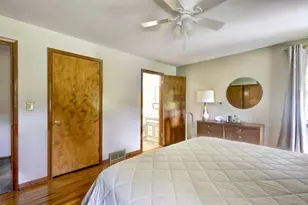 205 Marita Dr, Mount Vernon, OH 43050 - Photo 24