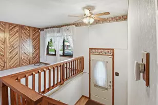 799 Vancouver Dr, Marion, OH 43302 - Photo 4