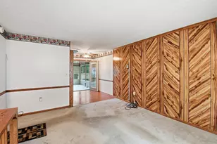799 Vancouver Dr, Marion, OH 43302 - Photo 6