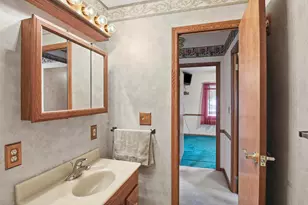 799 Vancouver Dr, Marion, OH 43302 - Photo 22