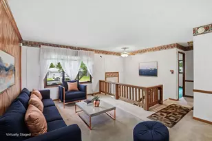 799 Vancouver Dr, Marion, OH 43302 - Photo 8