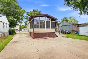 799 Vancouver Dr, Marion, OH 43302 - Photo 40