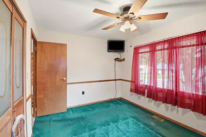 799 Vancouver Drive, Marion, OH 43302 - Photo 18