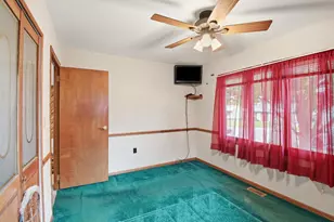 799 Vancouver Dr, Marion, OH 43302 - Photo 18