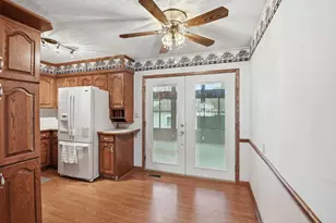 799 Vancouver Dr, Marion, OH 43302 - Photo 14