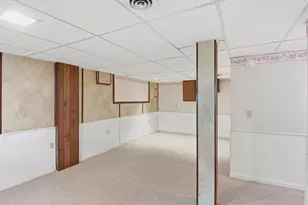 799 Vancouver Dr, Marion, OH 43302 - Photo 32