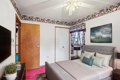 799 Vancouver Drive, Marion, OH 43302 - Photo 26
