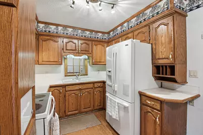 799 Vancouver Drive, Marion, OH 43302 - Photo 10