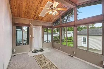 799 Vancouver Drive, Marion, OH 43302 - Photo 36
