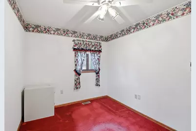 799 Vancouver Drive, Marion, OH 43302 - Photo 24