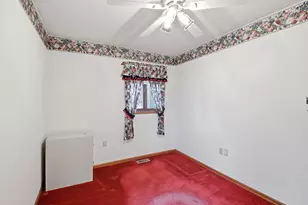 799 Vancouver Dr, Marion, OH 43302 - Photo 24