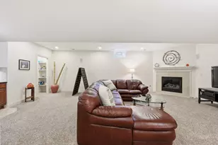3233 Armscote Rd, Dublin, OH 43017 - Photo 32