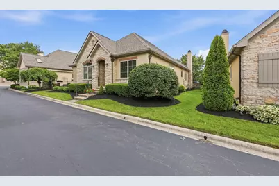3233 Armscote Road, Dublin, OH 43017 - Photo 4