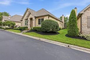 3233 Armscote Rd, Dublin, OH 43017 - Photo 4