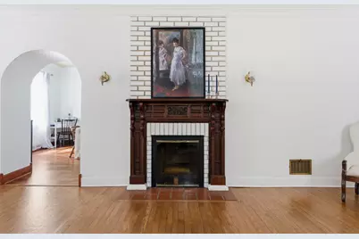 1127 E Walnut Street, Westerville, OH 43081 - Photo 6
