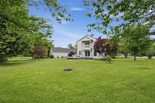 1127 E Walnut St, Westerville, OH 43081 - Photo 58