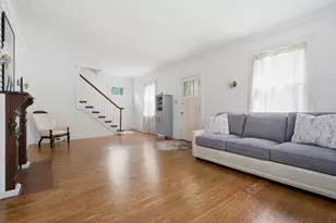 1127 E Walnut St, Westerville, OH 43081 - Photo 4