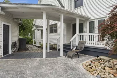 1127 E Walnut Street, Westerville, OH 43081 - Photo 64