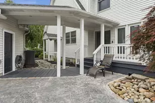 1127 E Walnut St, Westerville, OH 43081 - Photo 64