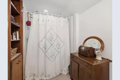 1127 E Walnut Street, Westerville, OH 43081 - Photo 46