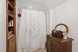 1127 E Walnut St, Westerville, OH 43081 - Photo 46