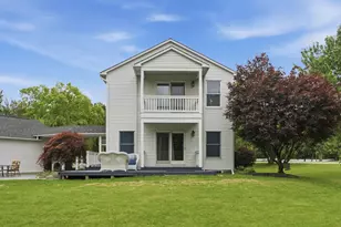 1127 E Walnut St, Westerville, OH 43081 - Photo 56