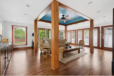 1127 E Walnut Street, Westerville, OH 43081 - Photo 22