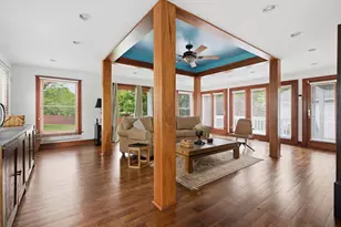 1127 E Walnut St, Westerville, OH 43081 - Photo 22