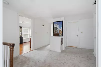 1127 E Walnut Street, Westerville, OH 43081 - Photo 30