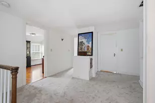 1127 E Walnut St, Westerville, OH 43081 - Photo 30