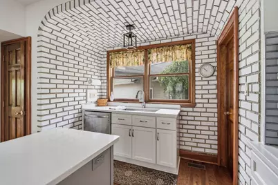 1127 E Walnut Street, Westerville, OH 43081 - Photo 16