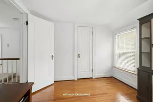 1127 E Walnut St, Westerville, OH 43081 - Photo 44