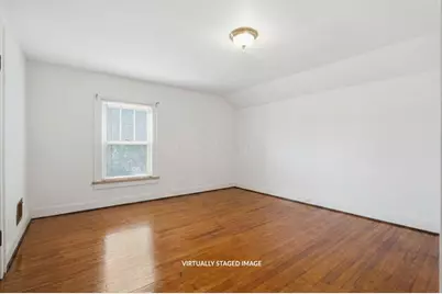 1127 E Walnut Street, Westerville, OH 43081 - Photo 50