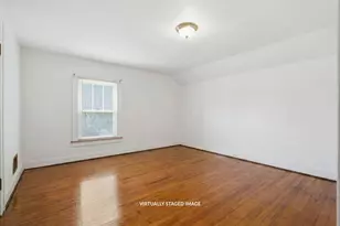 1127 E Walnut St, Westerville, OH 43081 - Photo 50
