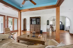 1127 E Walnut St, Westerville, OH 43081 - Photo 26