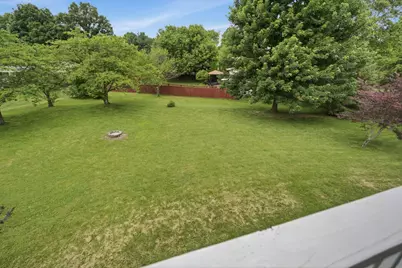 1127 E Walnut Street, Westerville, OH 43081 - Photo 40