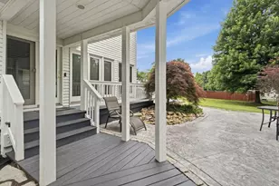 1127 E Walnut St, Westerville, OH 43081 - Photo 66