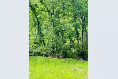 4744 Spring Hill Road SE, Newark, OH 43055 - Photo 2